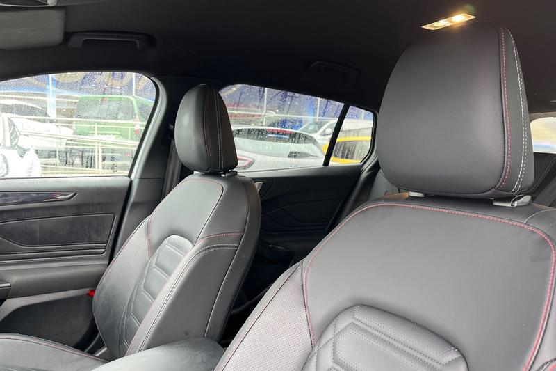 Used Ford Focus 2025 for sale - 77274921: Photo 19