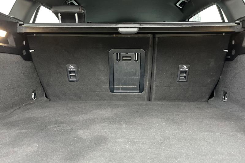 Used Ford Focus 2025 for sale - 77274921: Photo 21