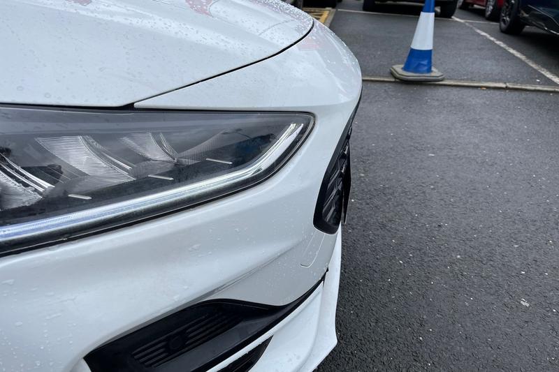 Used Ford Focus 2025 for sale - 77274921: Photo 24