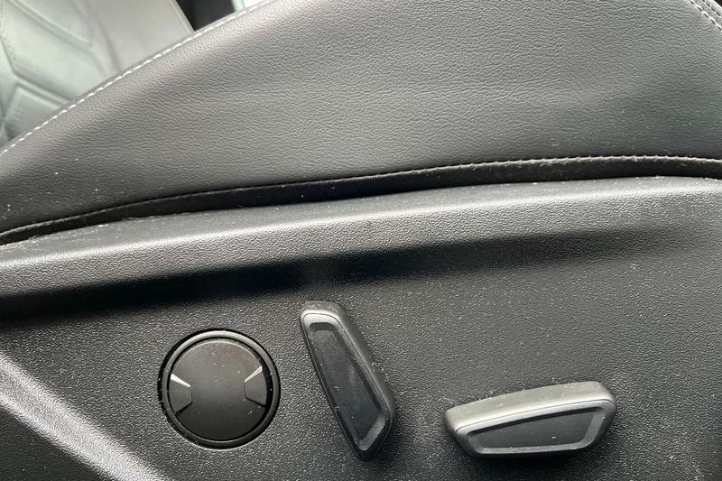 Used Ford Focus 2025 for sale - 77274921: Photo 26