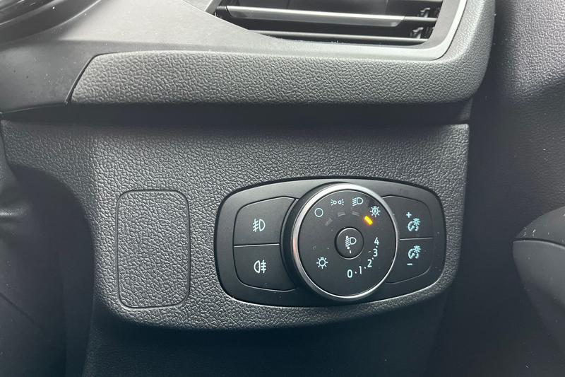 Used Ford Focus 2025 for sale - 77274921: Photo 27