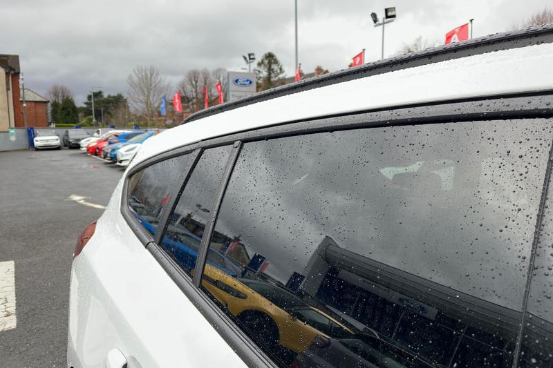 Used Ford Focus 2025 for sale - 77274921: Photo 39