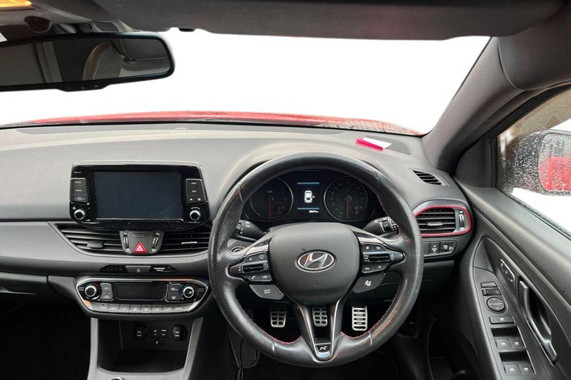 Used Hyundai i30 2019 for sale - 76467738: Photo 11