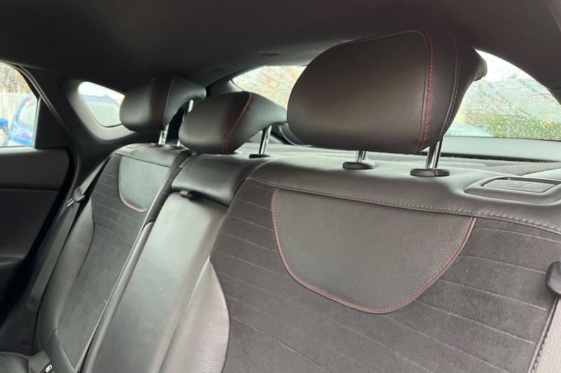 Used Hyundai i30 2019 for sale - 76467738: Photo 20