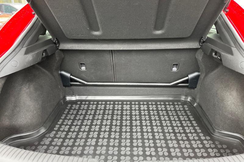 Used Hyundai i30 2019 for sale - 76467738: Photo 21