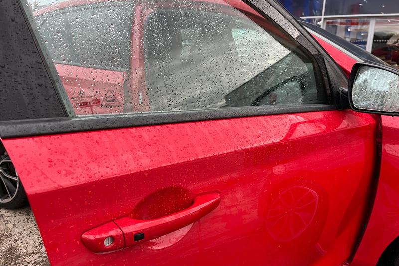 Used Hyundai i30 2019 for sale - 76467738: Photo 24