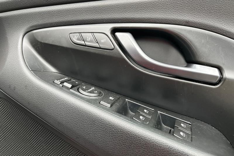 Used Hyundai i30 2019 for sale - 76467738: Photo 25