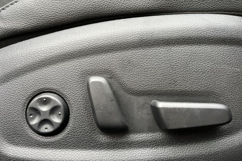 Used Hyundai i30 2019 for sale - 76467738: Photo 26