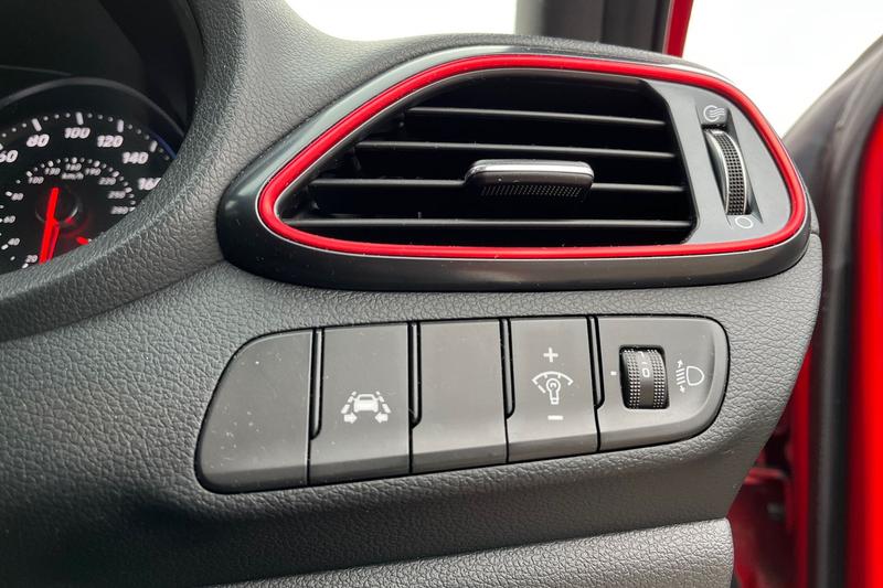 Used Hyundai i30 2019 for sale - 76467738: Photo 27