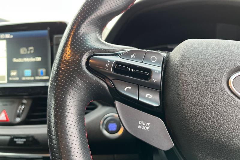 Used Hyundai i30 2019 for sale - 76467738: Photo 29