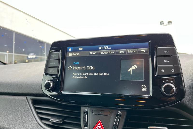 Used Hyundai i30 2019 for sale - 76467738: Photo 32