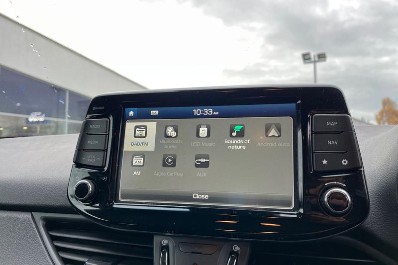 Used Hyundai i30 2019 for sale - 76467738: Photo 33