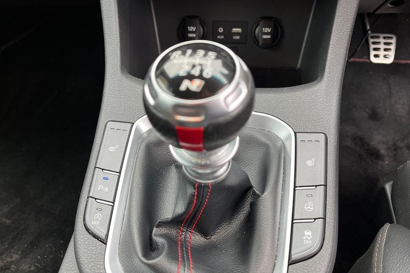 Used Hyundai i30 2019 for sale - 76467738: Photo 37