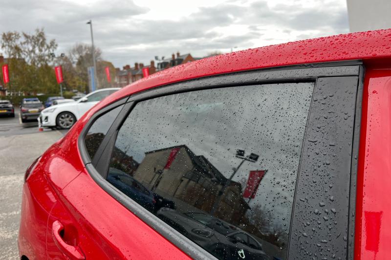 Used Hyundai i30 2019 for sale - 76467738: Photo 38