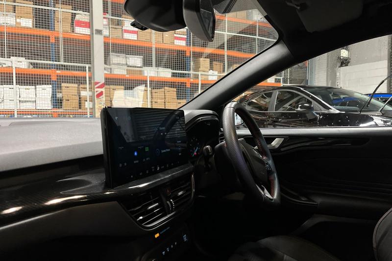 Used Ford Focus 2022 for sale - 77192864: Photo 18