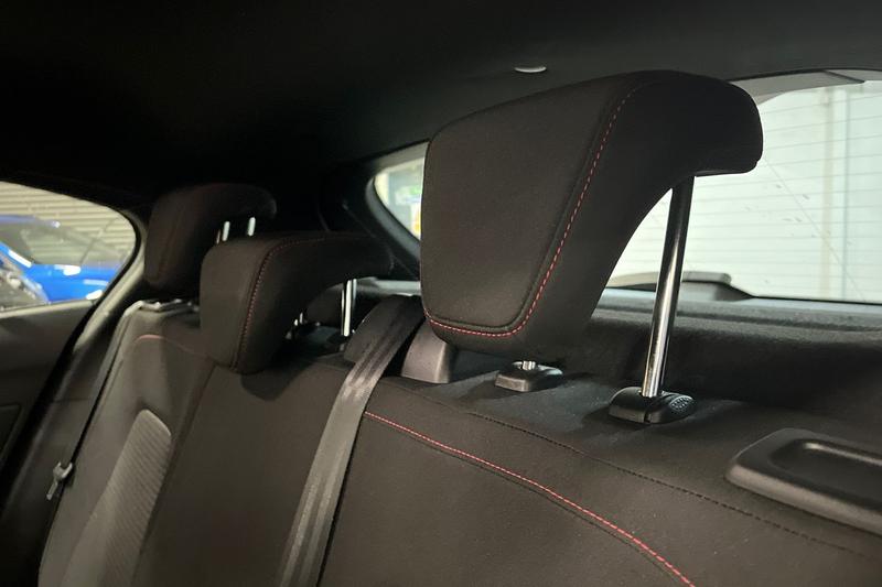 Used Ford Focus 2022 for sale - 77192864: Photo 20