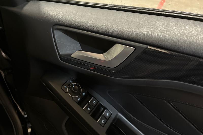 Used Ford Focus 2022 for sale - 77192864: Photo 26