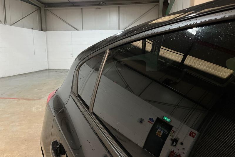 Used Ford Focus 2022 for sale - 77192864: Photo 39