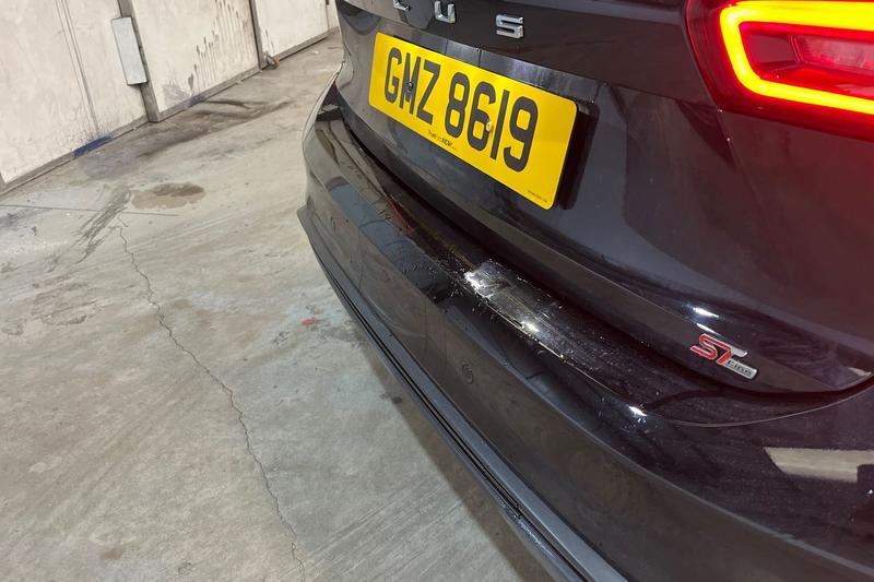 Used Ford Focus 2022 for sale - 77192864: Photo 40