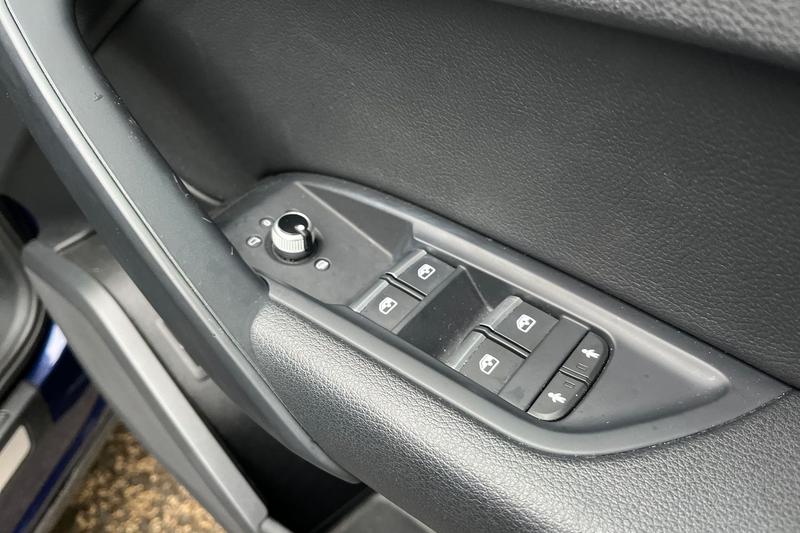 Used Audi Q5 2018 for sale - 76971966: Photo 16