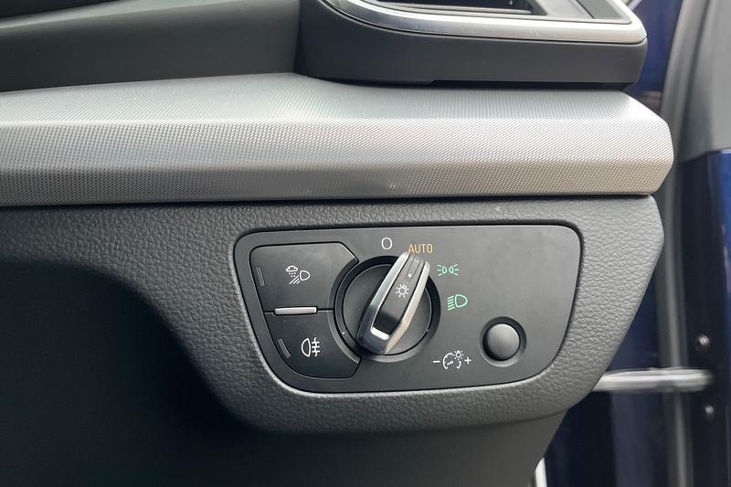 Used Audi Q5 2018 for sale - 76971966: Photo 26