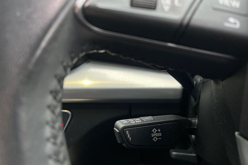 Used Audi Q5 2018 for sale - 76971966: Photo 29