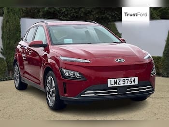 Used Hyundai KONA 2023 for sale - 79721304: Photo