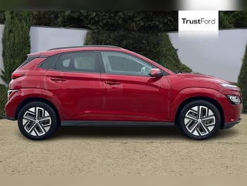 Used Hyundai KONA 2023 for sale - 79721304: Photo