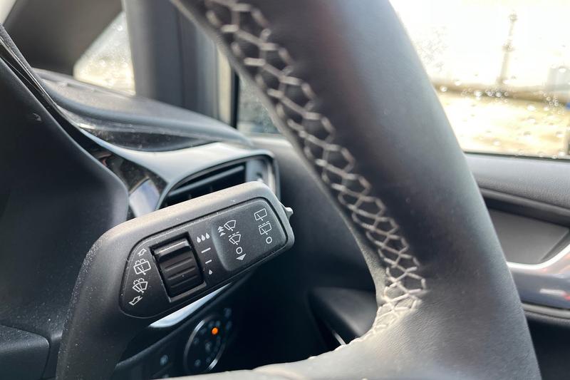 Used Ford Fiesta 2023 for sale - 77718649: Photo 15