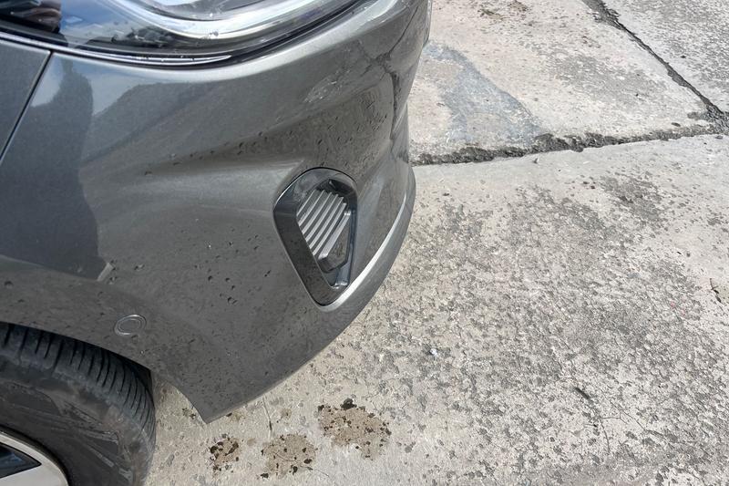 Used Ford Fiesta 2023 for sale - 77718649: Photo 24