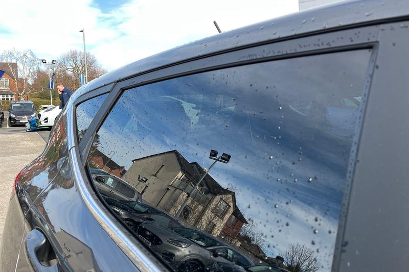 Used Ford Fiesta 2023 for sale - 77718649: Photo 39