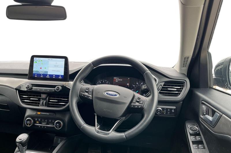 Used Ford Kuga 2020 for sale - 78028640: Photo 11