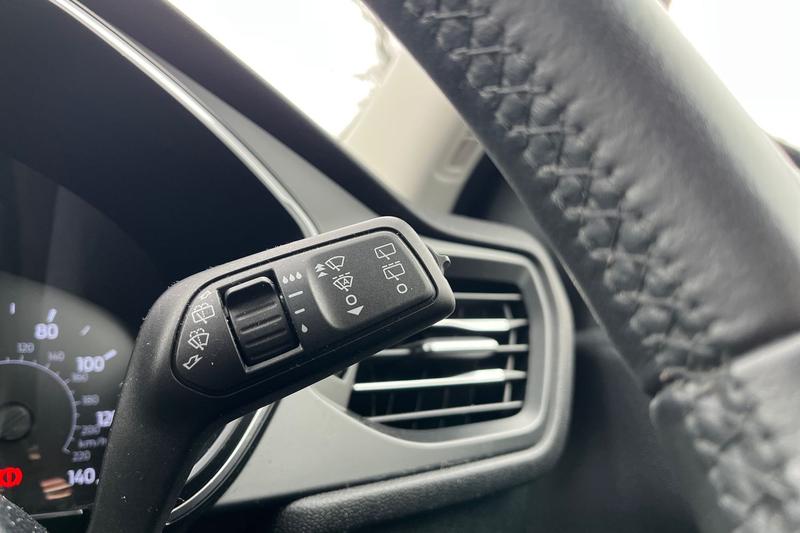 Used Ford Kuga 2020 for sale - 78028640: Photo 15