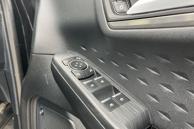 Used Ford Kuga 2020 for sale - 78028640: Photo 16