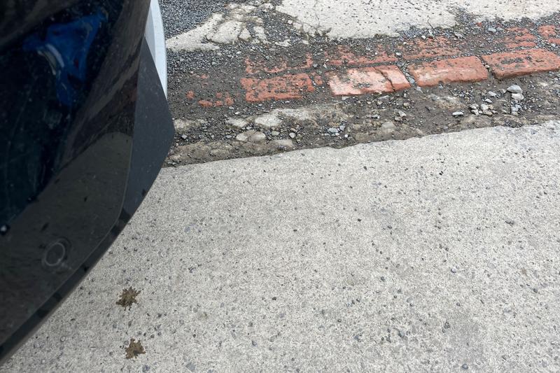 Used Ford Kuga 2020 for sale - 78028640: Photo 24