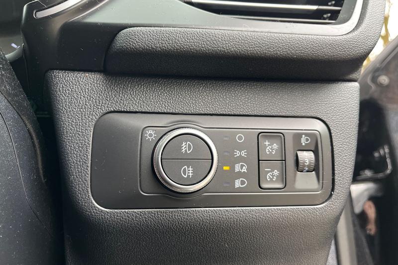 Used Ford Kuga 2020 for sale - 78028640: Photo 26