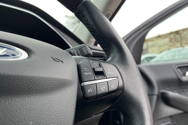 Used Ford Kuga 2020 for sale - 78028640: Photo 27