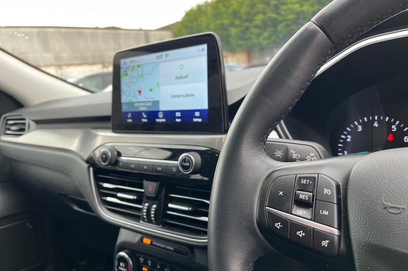 Used Ford Kuga 2020 for sale - 78028640: Photo 28