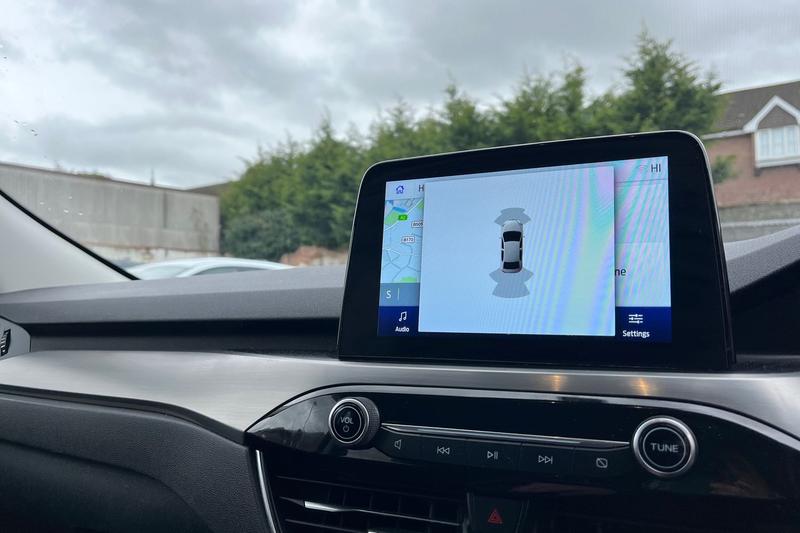 Used Ford Kuga 2020 for sale - 78028640: Photo 29