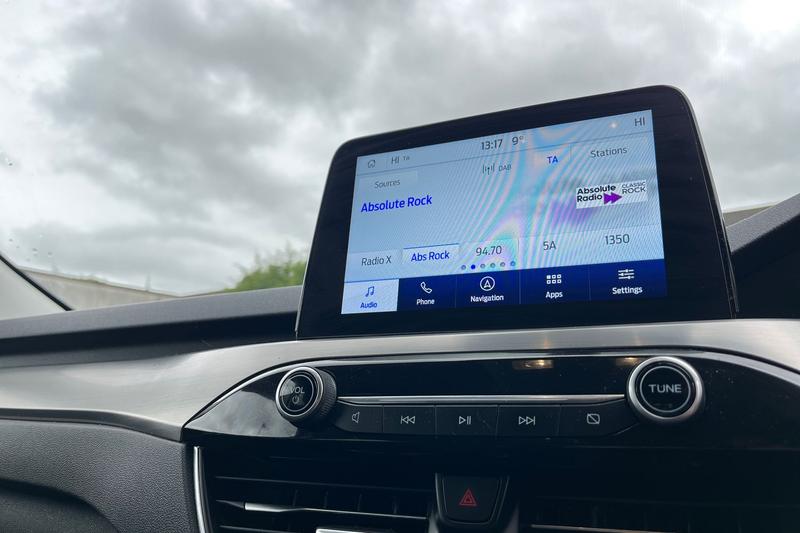 Used Ford Kuga 2020 for sale - 78028640: Photo 30