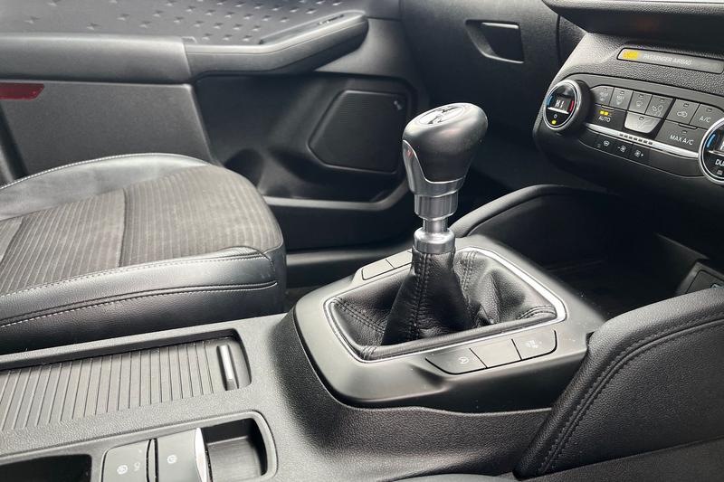 Used Ford Kuga 2020 for sale - 78028640: Photo 38