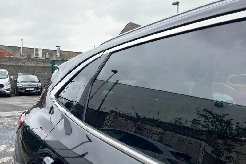 Used Ford Kuga 2020 for sale - 78028640: Photo 39