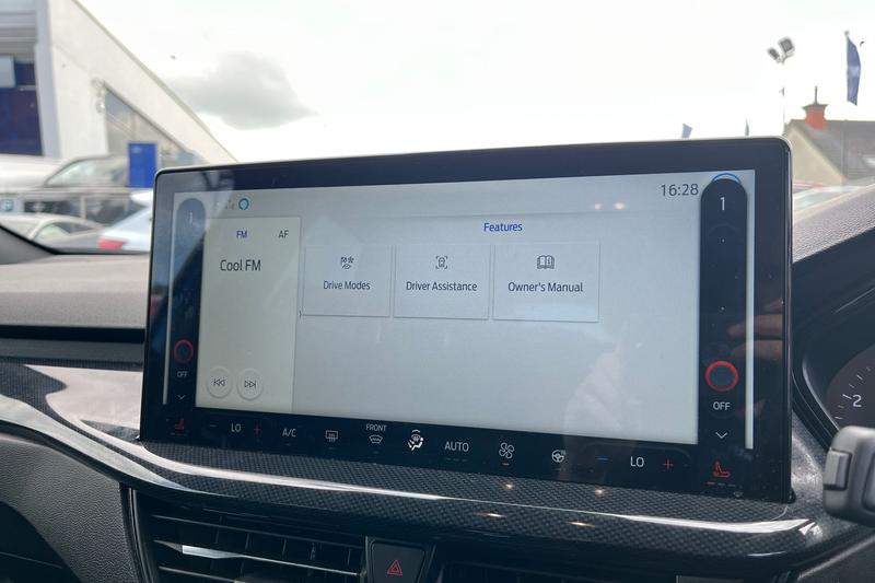 Vehicle 35