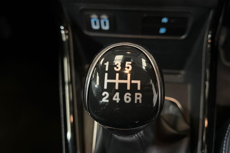 Vehicle 37