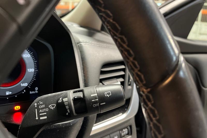 Used Nissan Qashqai 2022 for sale - 76722865: Photo 15