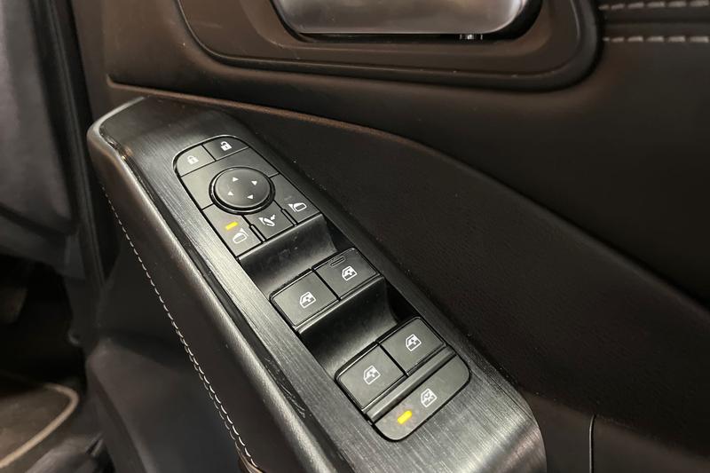 Used Nissan Qashqai 2022 for sale - 76722865: Photo 16