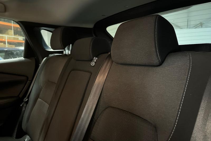 Used Nissan Qashqai 2022 for sale - 76722865: Photo 20