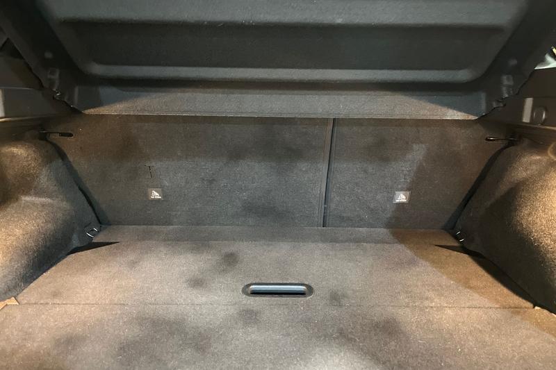 Used Nissan Qashqai 2022 for sale - 76722865: Photo 21