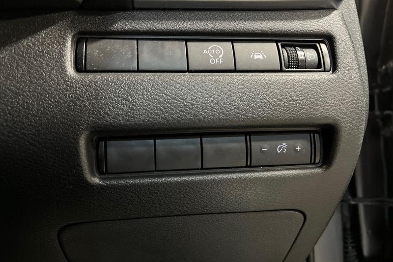 Used Nissan Qashqai 2022 for sale - 76722865: Photo 27