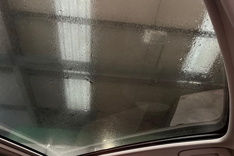 Used Nissan Qashqai 2022 for sale - 76722865: Photo 32